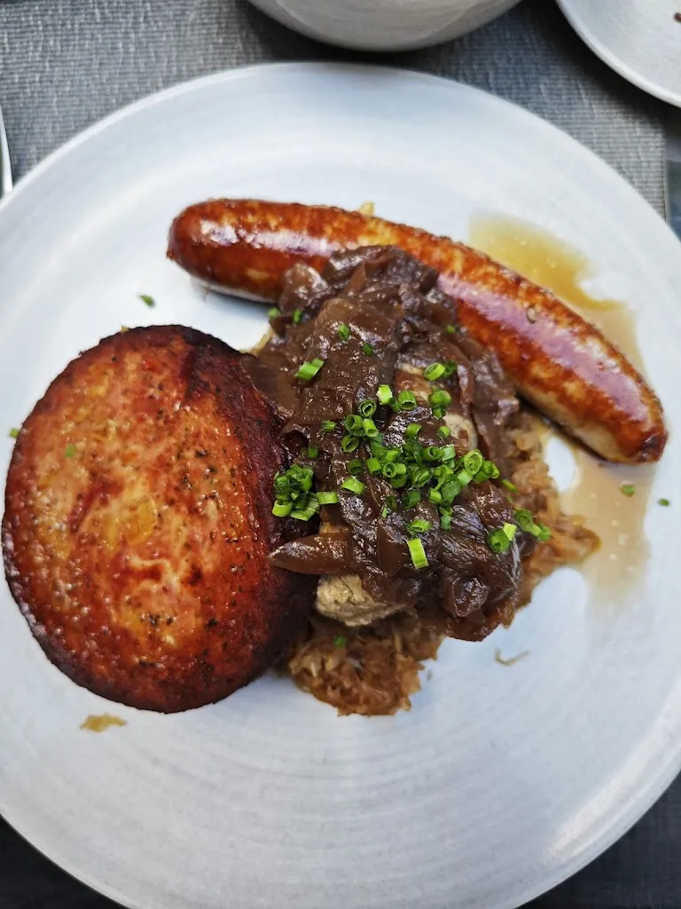 Menu_Gerümpelstube_Weinstraße_image_9