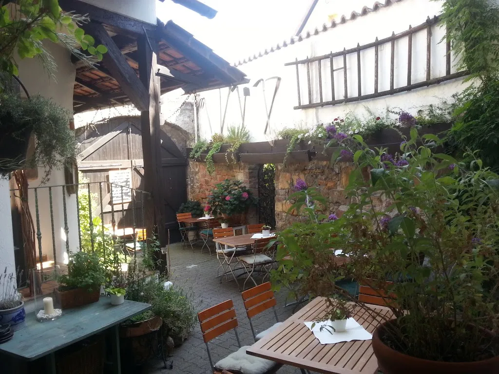 Gerümpelstube_Weinstraße_slider_image_1