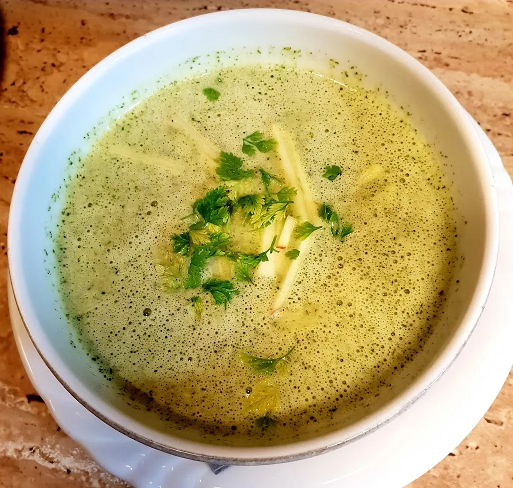 Gerümpelstube_Weinstraße_slider_image_2