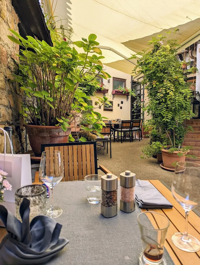 Gerümpelstube_Weinstraße_slider_image_3