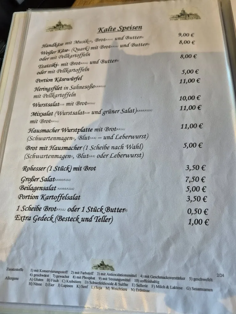 Menu_Burgschaenke Wachtenburg_Weinstraße_immagine_2
