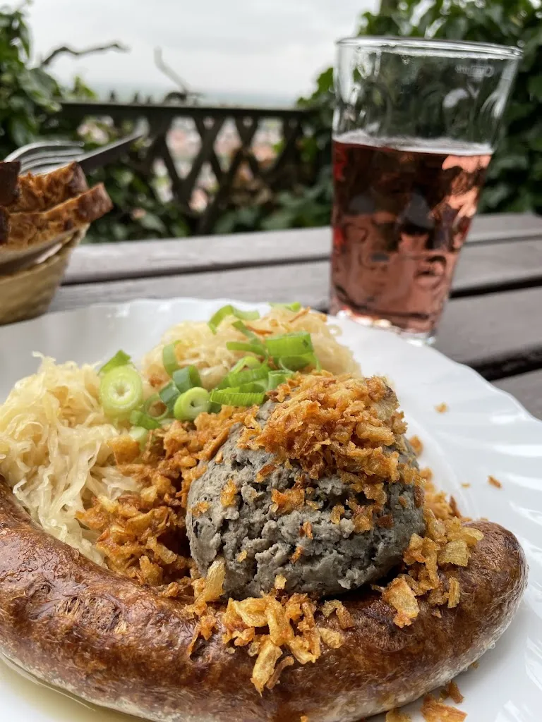 Menu_Burgschaenke Wachtenburg_Weinstraße_immagine_5