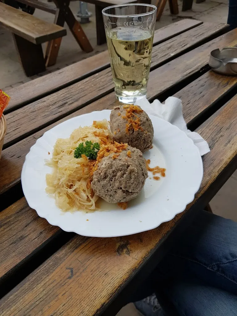 Menu_Burgschaenke Wachtenburg_Weinstraße_immagine_8