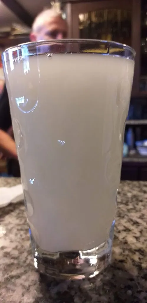 Menu_Burgschaenke Wachtenburg_Weinstraße_immagine_9