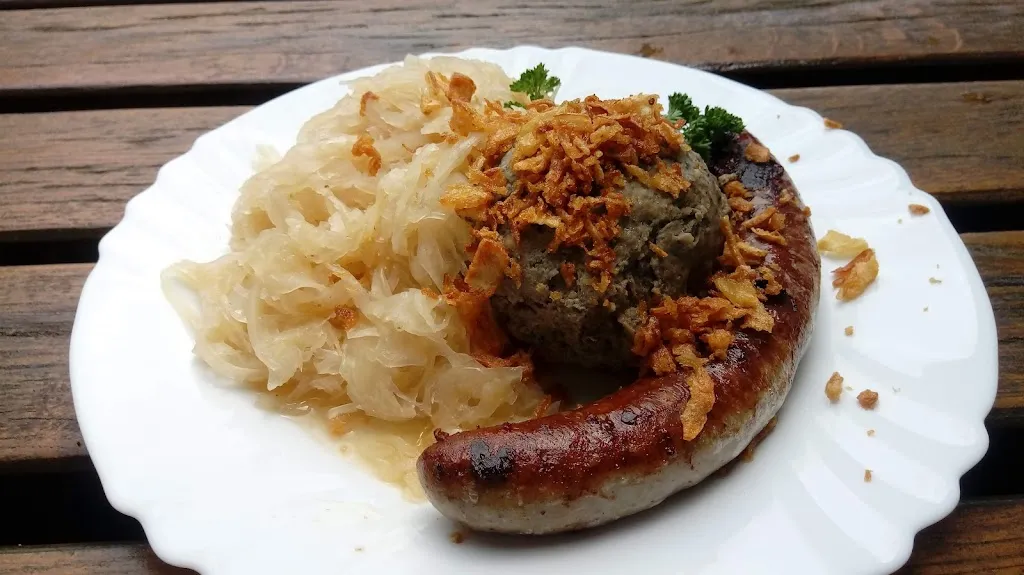 Burgschaenke Wachtenburg_Weinstraße_slider_image_3