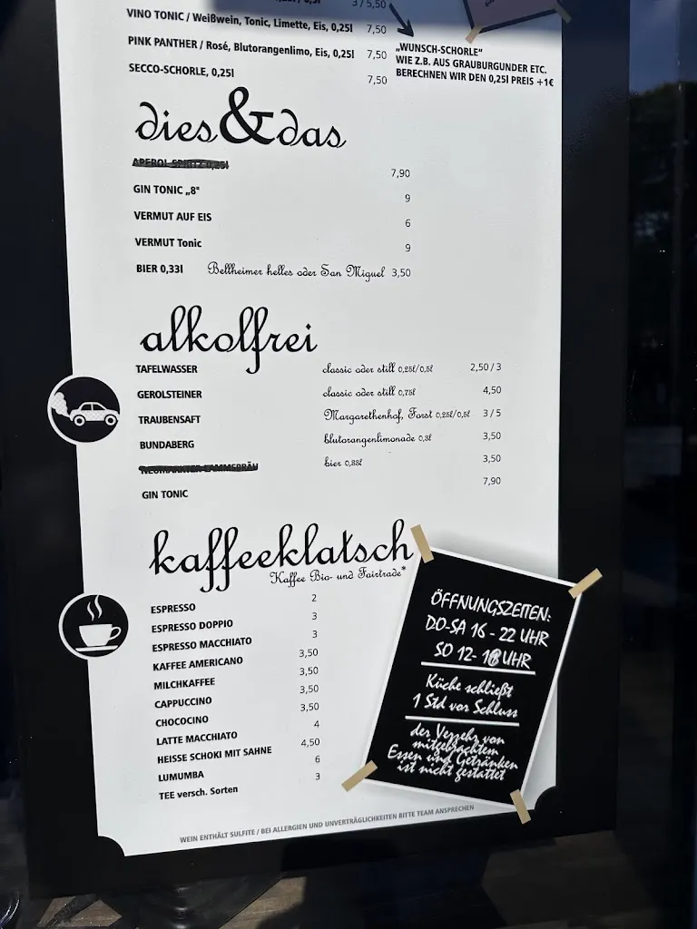 Menu_PFALZweiße -1998-_Weinstraße_immagine_2