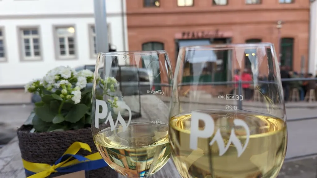 Menu_PFALZweiße -1998-_Weinstraße_immagine_9