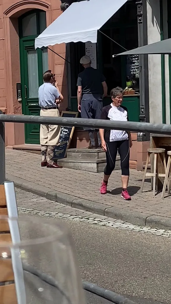 PFALZweiße -1998-_Weinstraße_slider_image_2