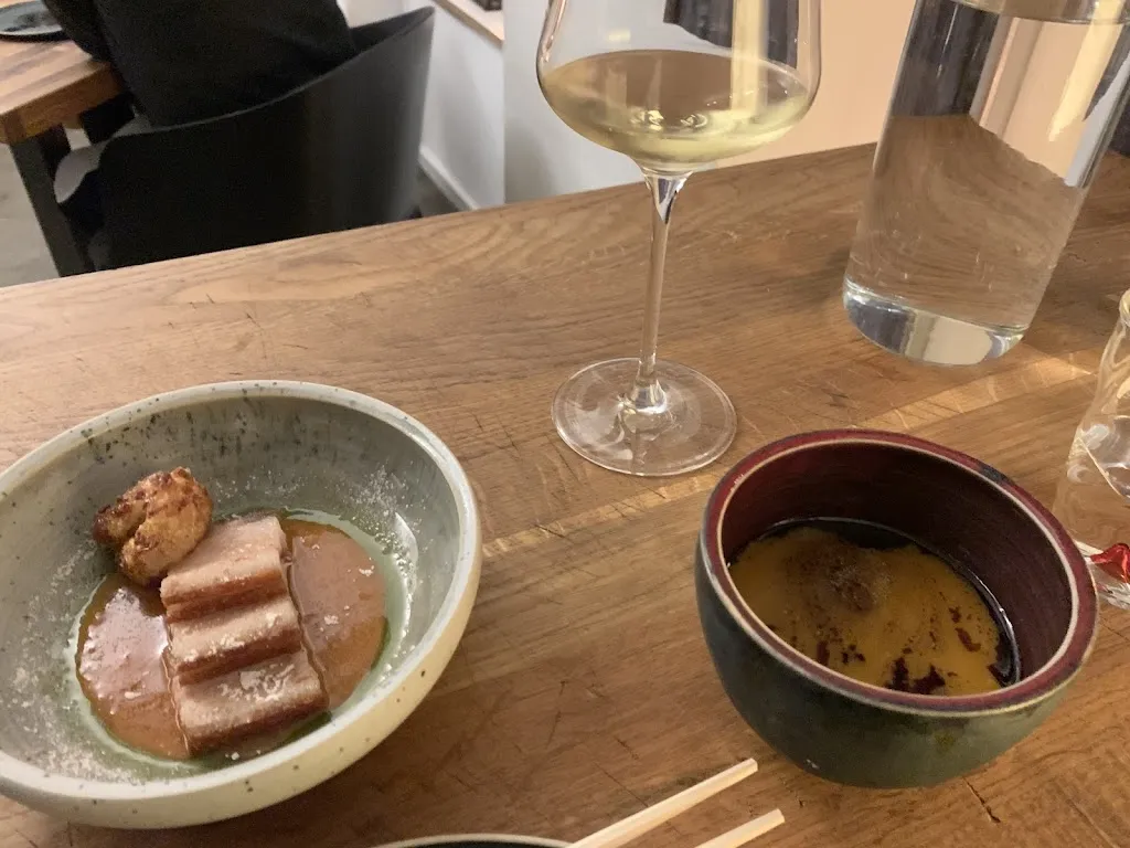 Menu_The Izakaya Restaurant_Weinstraße_image_5