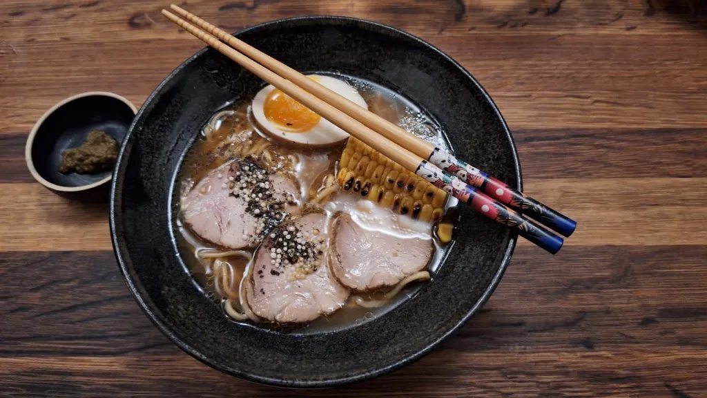 Menu_The Izakaya Restaurant_Weinstraße_image_6