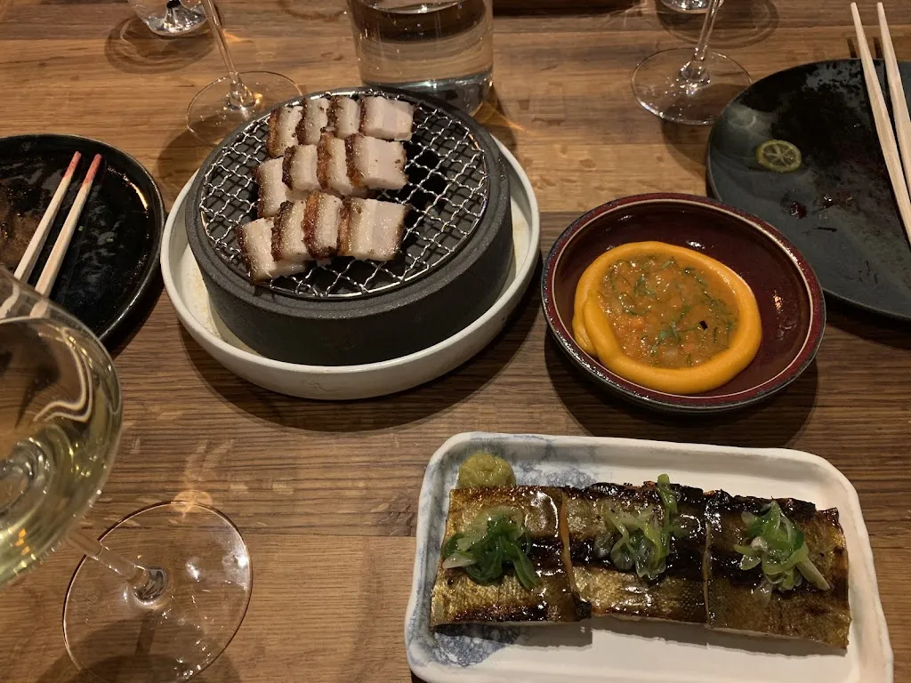 Menu_The Izakaya Restaurant_Weinstraße_image_7