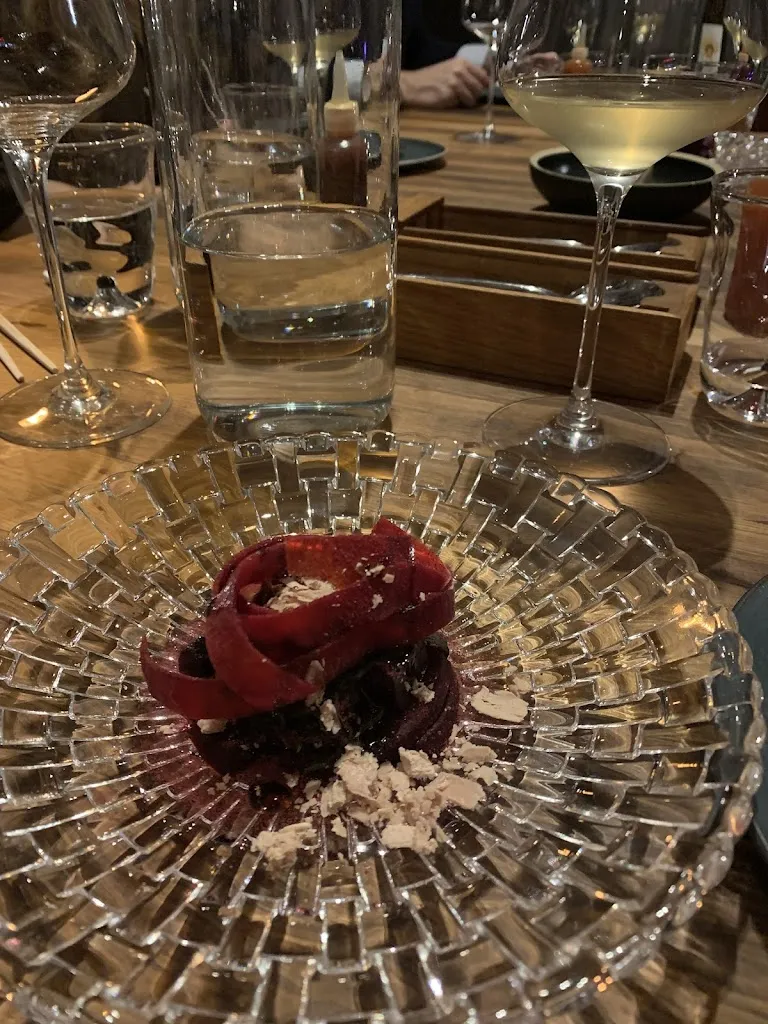 Menu_The Izakaya Restaurant_Weinstraße_image_8