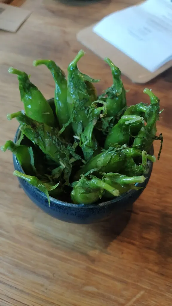 Menu_The Izakaya Restaurant_Weinstraße_image_9