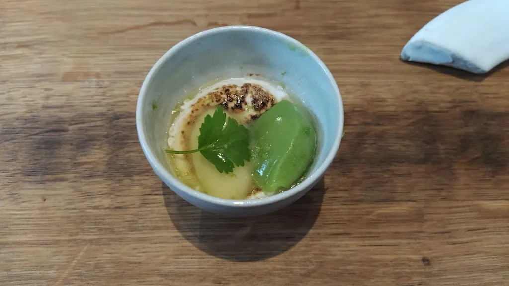 The Izakaya Restaurant_Weinstraße_slider_image_2