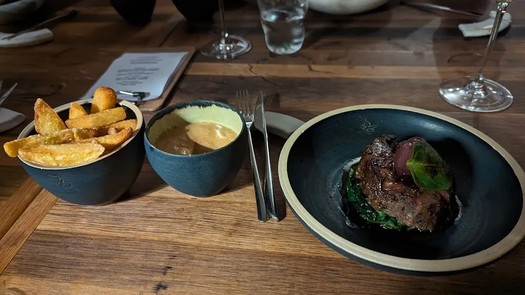 The Izakaya Restaurant_Weinstraße_slider_image_3