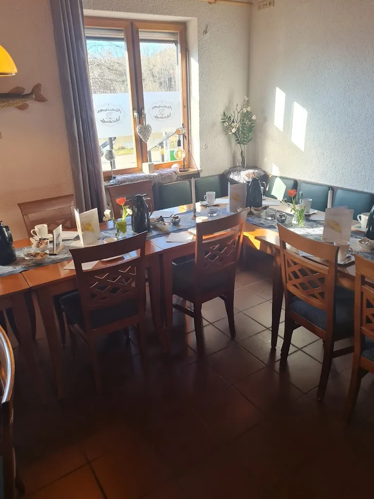 siegfried liebe_Restaurant 