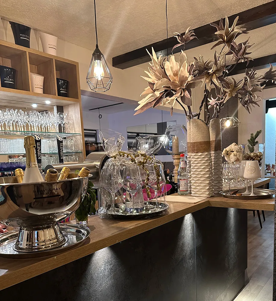 Hotel Restaurant Waldmohrer Hof_Waldmohr_slider_image_2