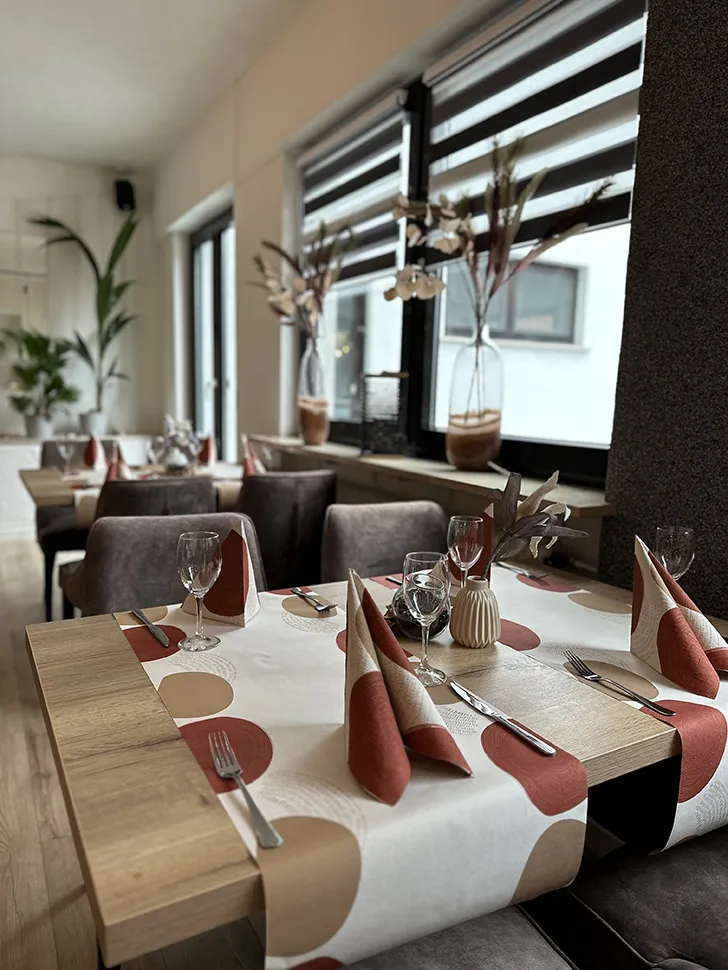 Hotel Restaurant Waldmohrer Hof_Waldmohr_slider_image_3