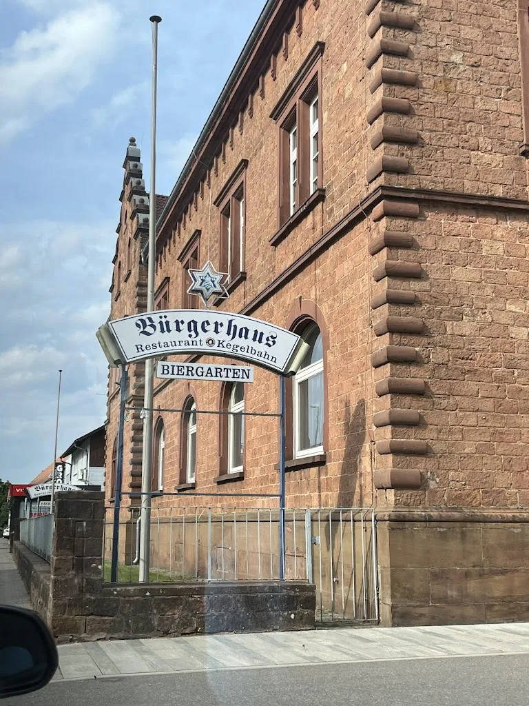 Bürgerhaus Restaurant Kegelbahn_Waldmohr_slider_image_3