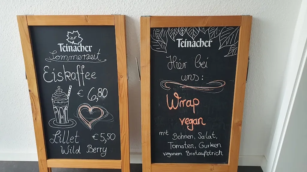 Menu_W4 - Das Stadtcafé Waldmohr_Waldmohr_image_2