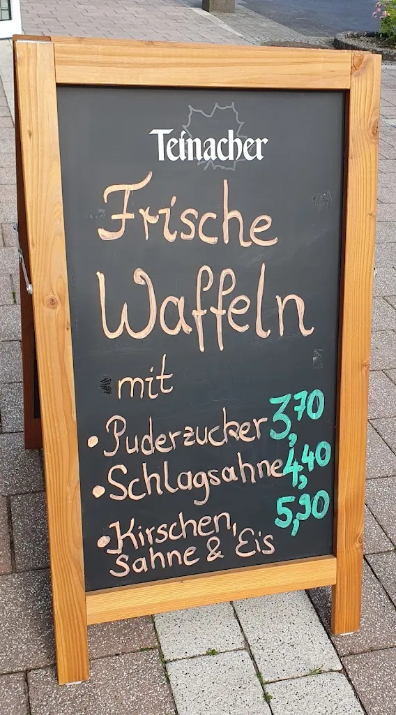 Menu_W4 - Das Stadtcafé Waldmohr_Waldmohr_image_3
