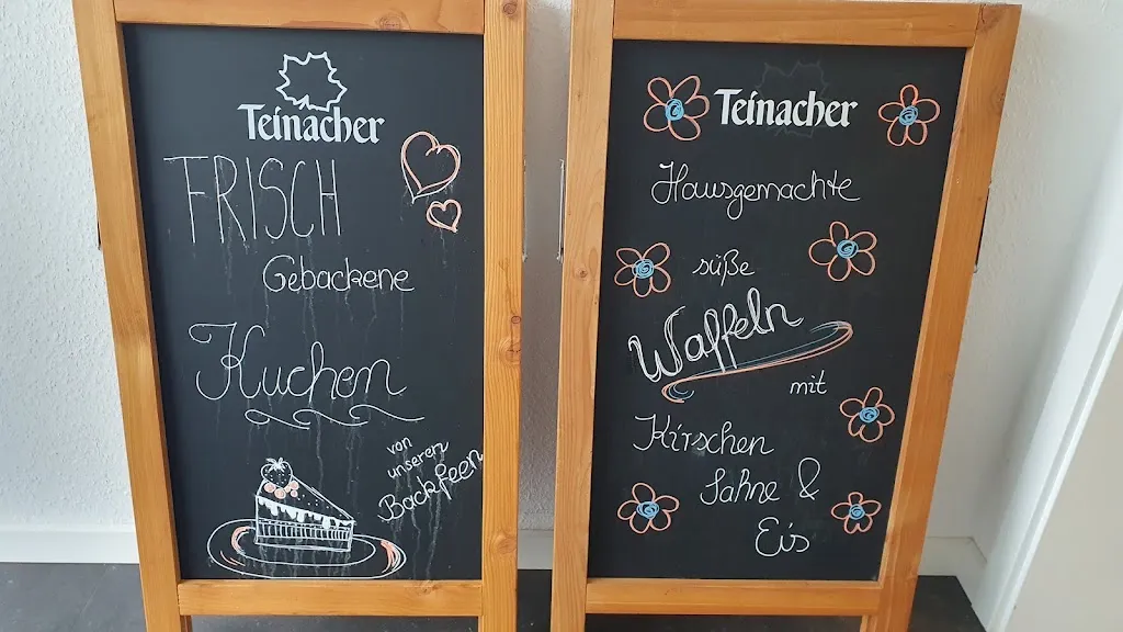 Menu_W4 - Das Stadtcafé Waldmohr_Waldmohr_image_4