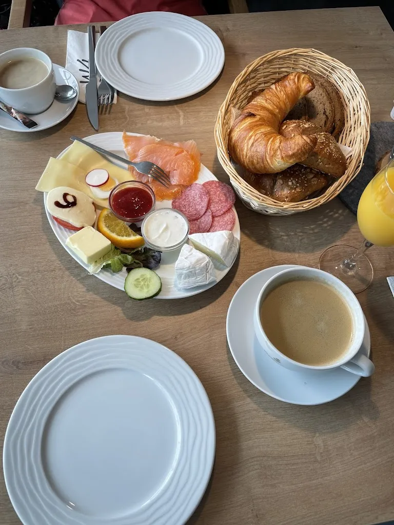 Menu_W4 - Das Stadtcafé Waldmohr_Waldmohr_image_5