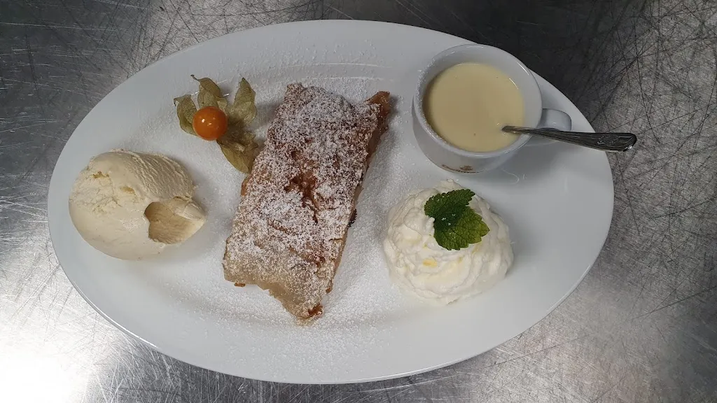 Menu_W4 - Das Stadtcafé Waldmohr_Waldmohr_image_6