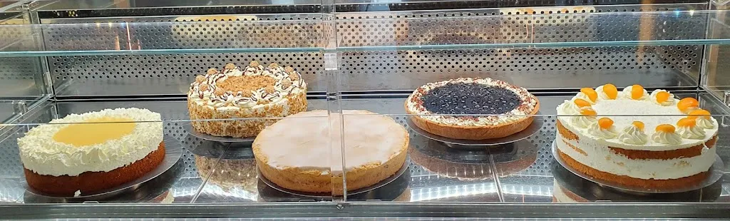 Menu_W4 - Das Stadtcafé Waldmohr_Waldmohr_image_8