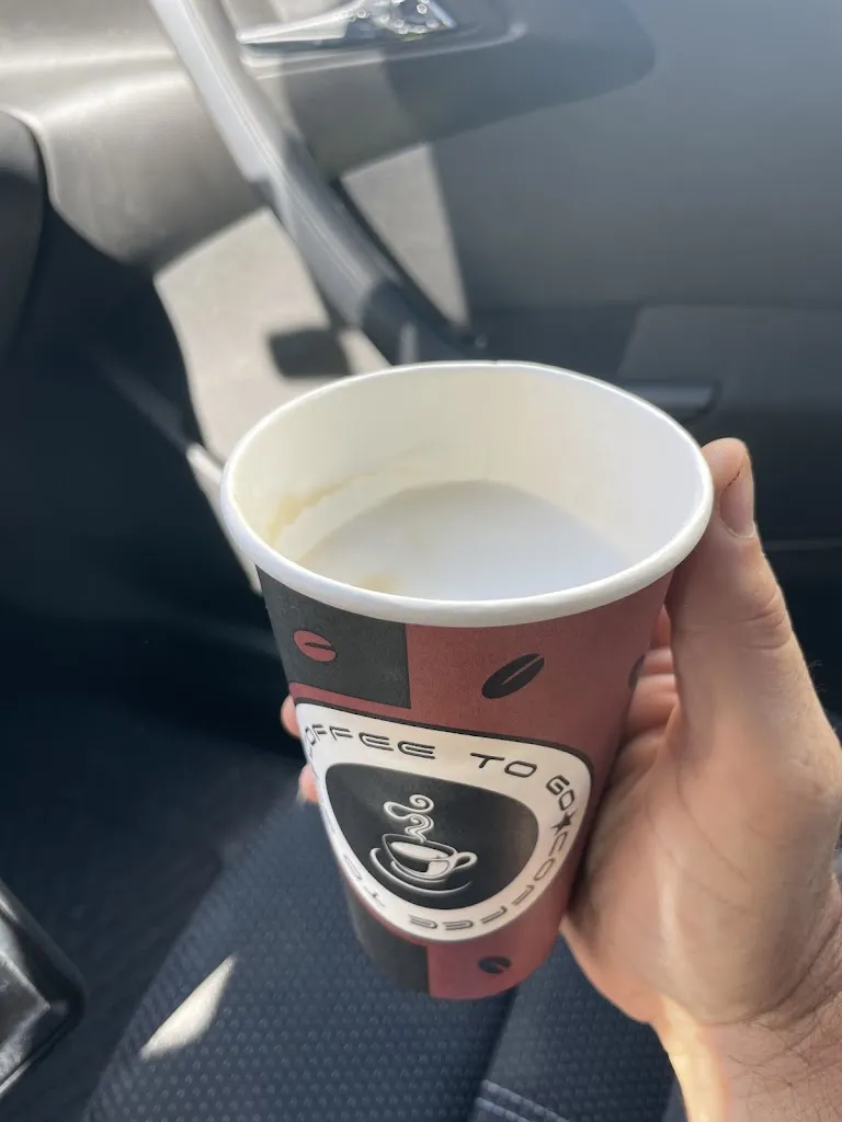 Menu_W4 - Das Stadtcafé Waldmohr_Waldmohr_image_9