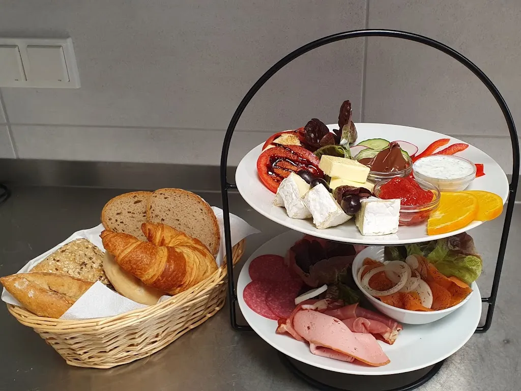 W4 - Das Stadtcafé Waldmohr_Waldmohr_slider_image_2