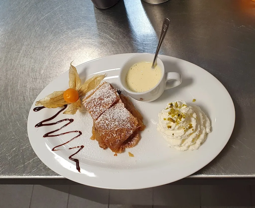 W4 - Das Stadtcafé Waldmohr_Waldmohr_slider_image_3