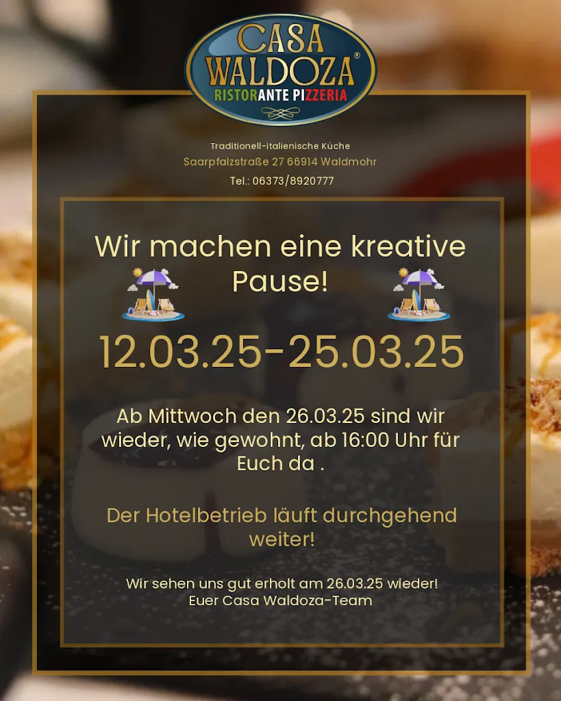 Menu_Hotel Waldoza_Waldmohr_image_2