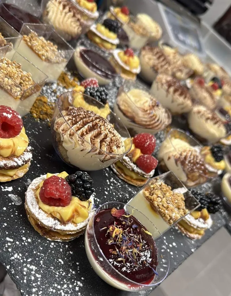 Menu_Hotel Waldoza_Waldmohr_image_5