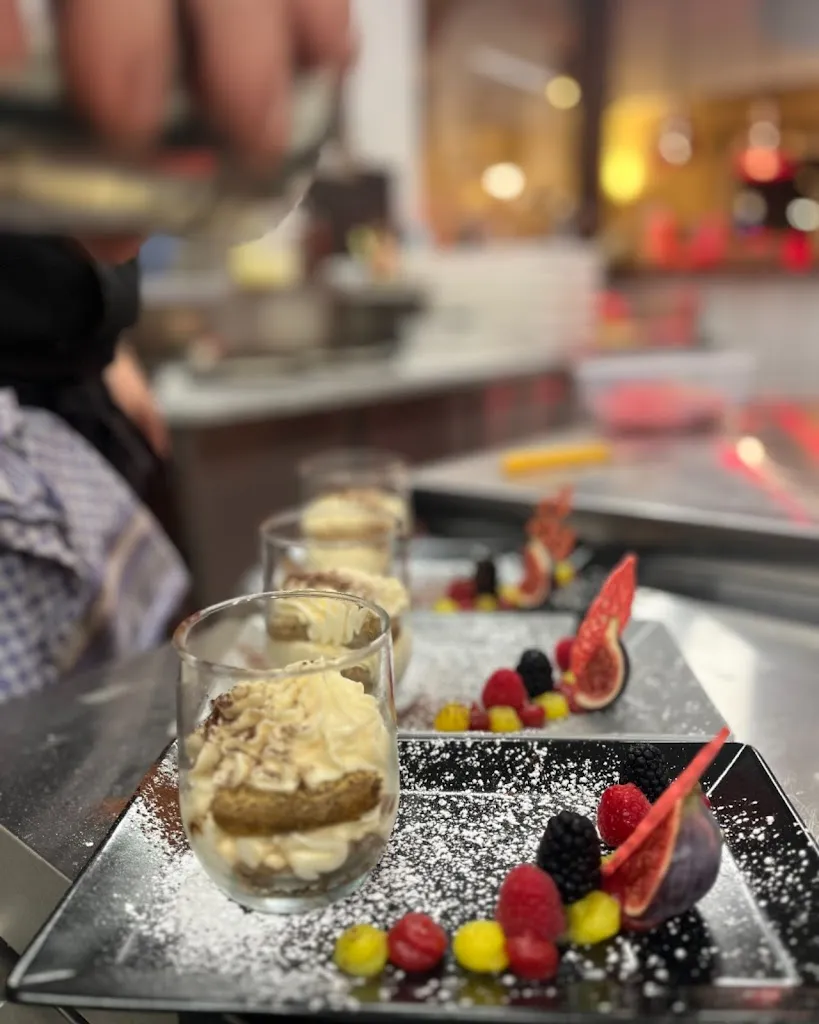 Menu_Hotel Waldoza_Waldmohr_image_7