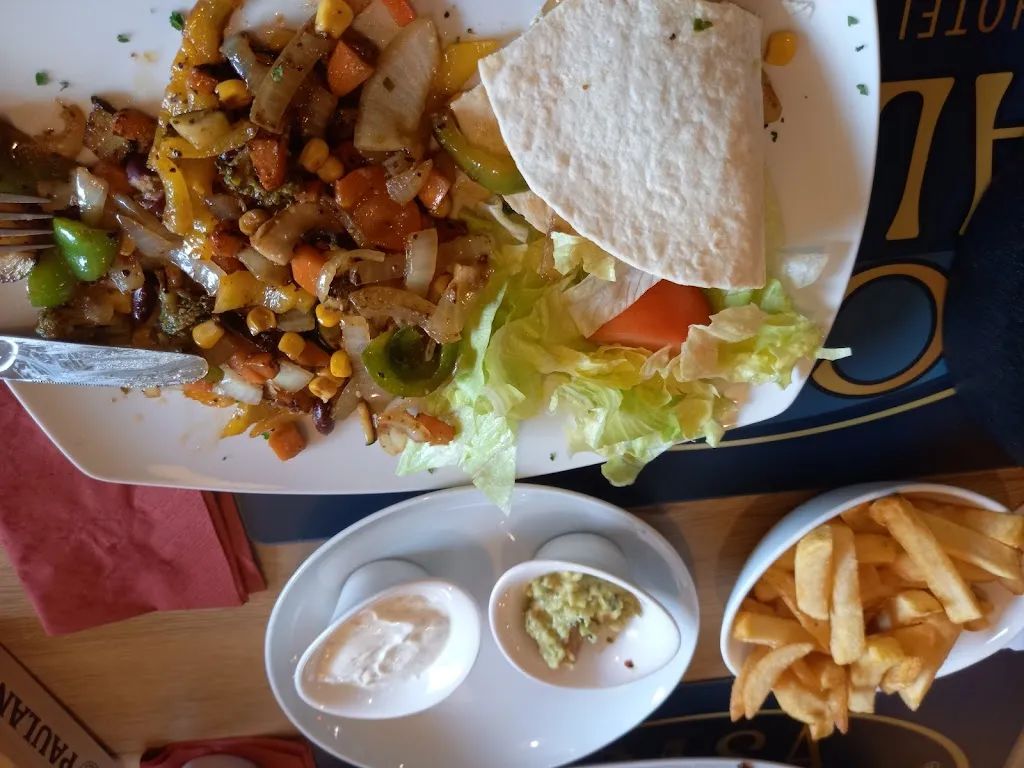 Menu_Hotel Waldoza_Waldmohr_image_9