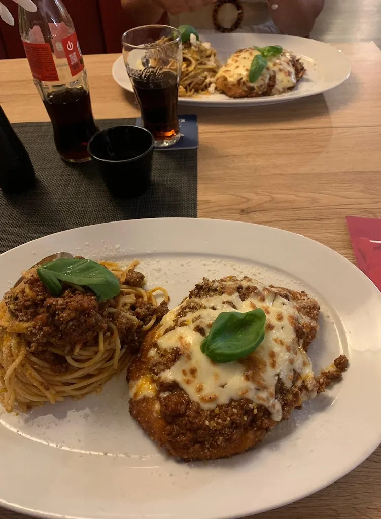 Charlina Kehrein_Hotel Waldoza_Waldmohr_review