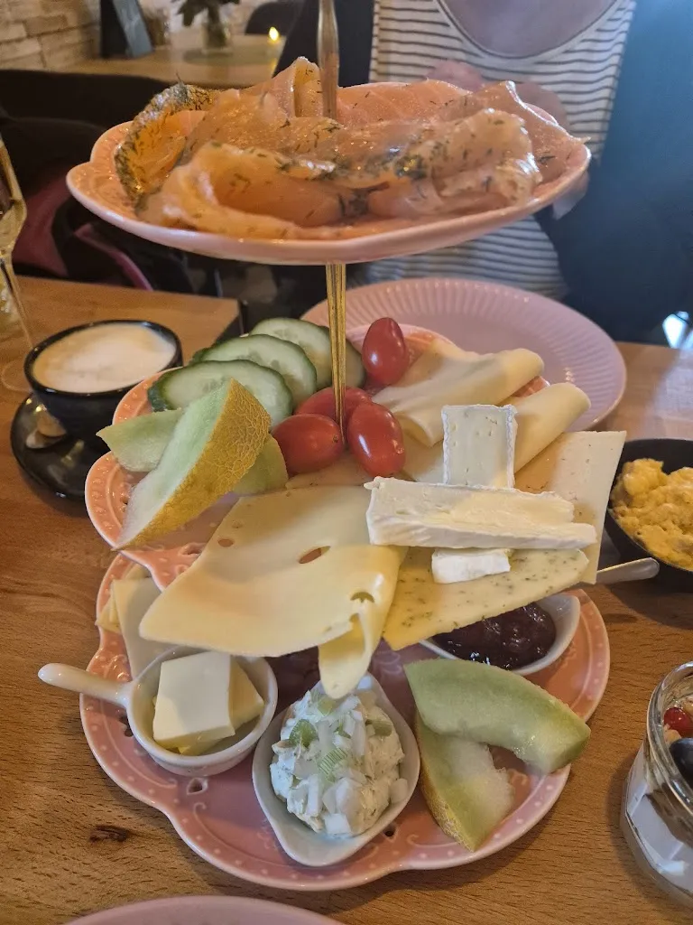 Anja Kern_Café Blumenliebe_Wallertheim_review