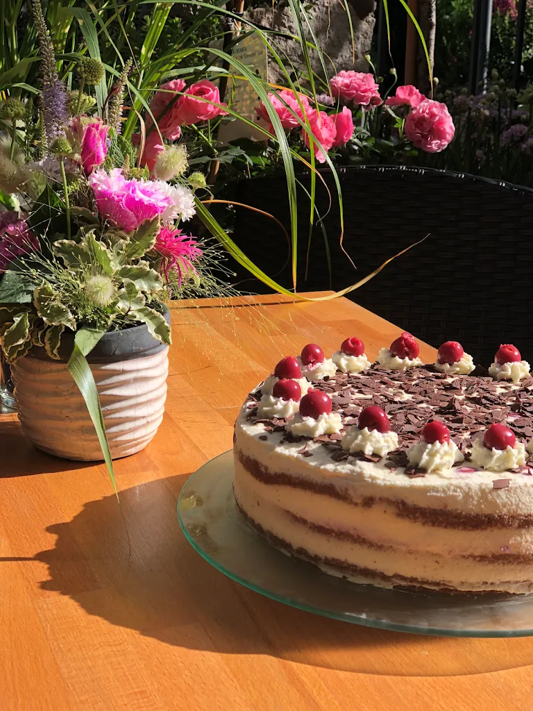 Café Blumenliebe_Wallertheim_slider_image_2