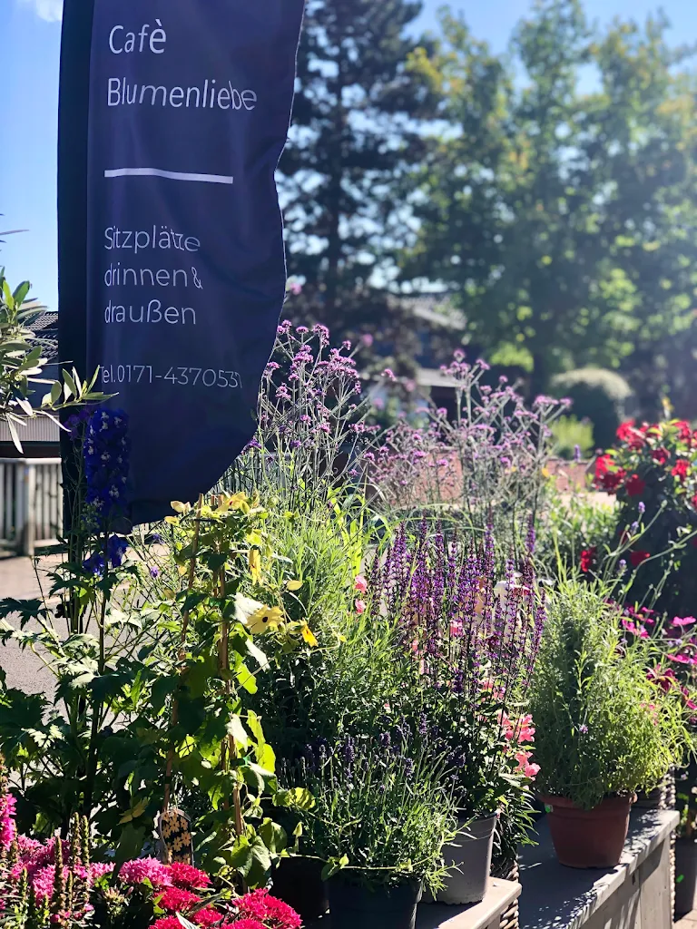 Café Blumenliebe_Wallertheim_slider_image_3