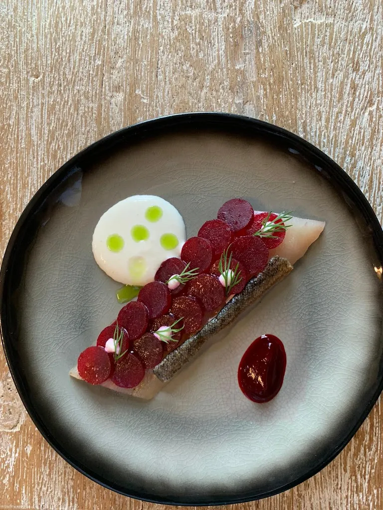 Menu_Villa-Lampertz_Wallmenroth_image_2