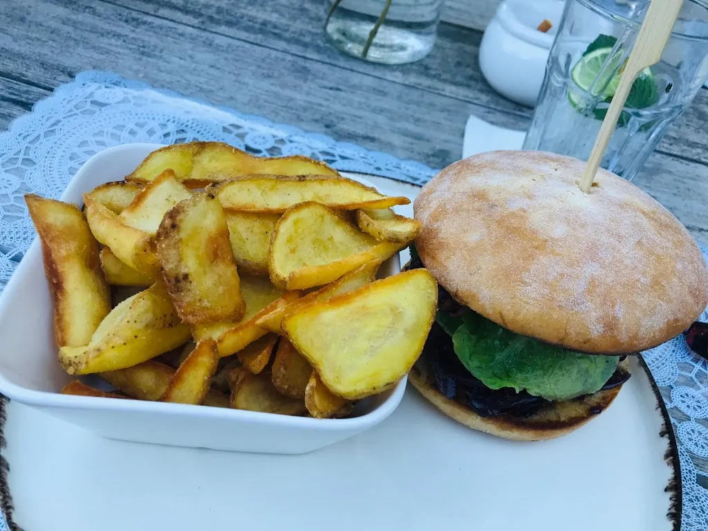 Menu_Villa-Lampertz_Wallmenroth_image_3