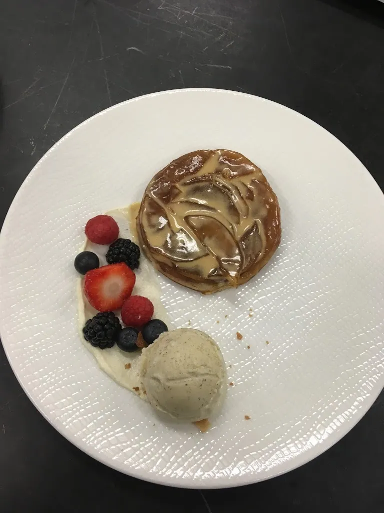 Menu_Villa-Lampertz_Wallmenroth_image_4