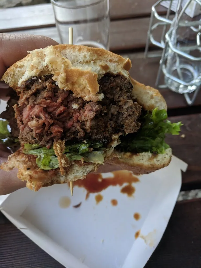 Menu_Villa-Lampertz_Wallmenroth_image_5