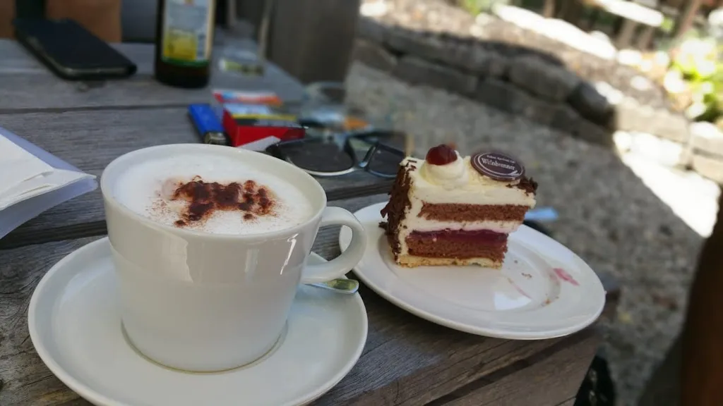 Menu_Villa-Lampertz_Wallmenroth_image_6