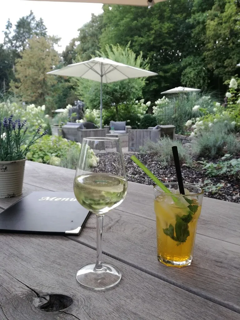 Menu_Villa-Lampertz_Wallmenroth_image_7