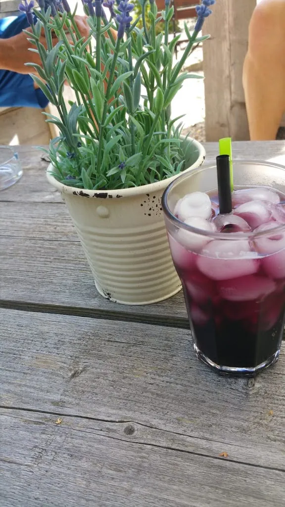 Menu_Villa-Lampertz_Wallmenroth_image_8