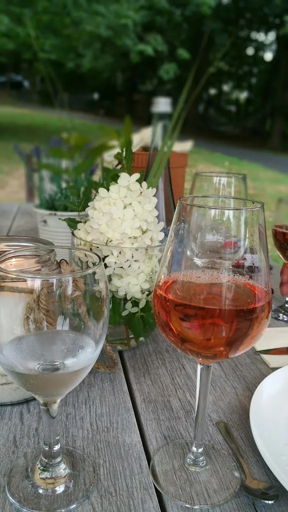 Menu_Villa-Lampertz_Wallmenroth_image_9