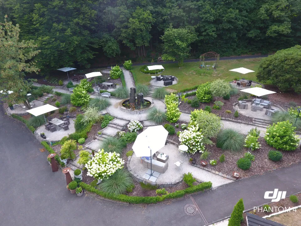 Villa-Lampertz_Wallmenroth_slider_image_2