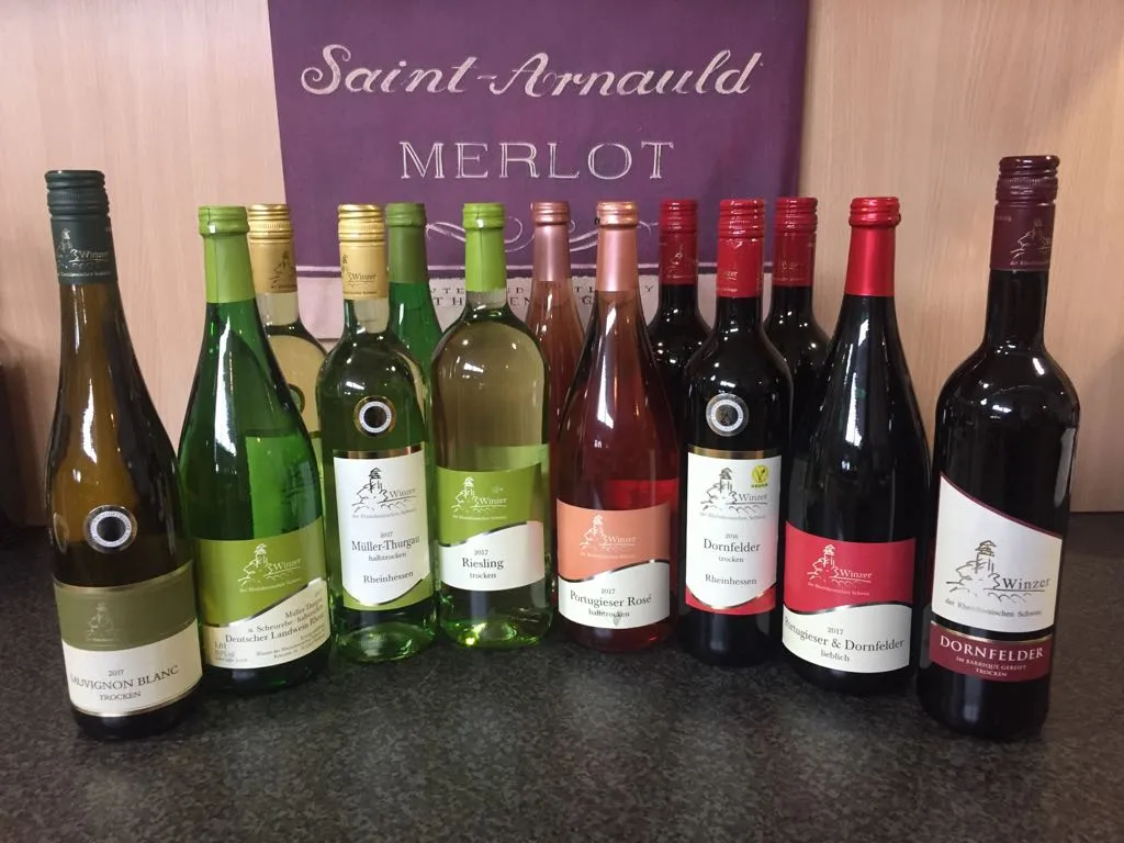 Menu_Bistro Plan B Wallmerod_Wallmerod_image_1